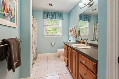6 Trowbridge Cir, Shrewsbury, MA 01545 - Photo 28