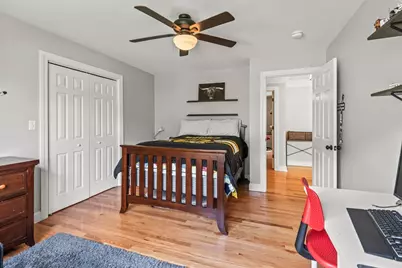 6 Trowbridge Cir, Shrewsbury, MA 01545 - Photo 20