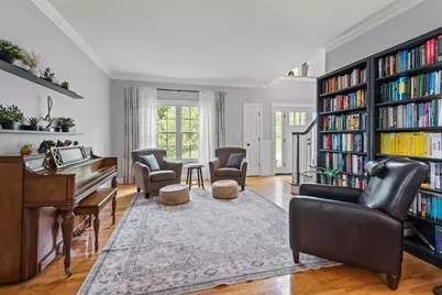 6 Trowbridge Cir, Shrewsbury, MA 01545 - Photo 6