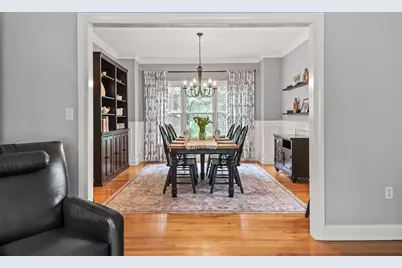 6 Trowbridge Cir, Shrewsbury, MA 01545 - Photo 8