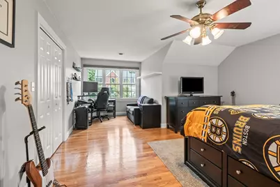 6 Trowbridge Cir, Shrewsbury, MA 01545 - Photo 24