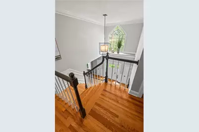 6 Trowbridge Cir, Shrewsbury, MA 01545 - Photo 18