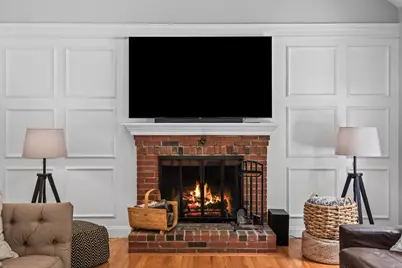 6 Trowbridge Cir, Shrewsbury, MA 01545 - Photo 16