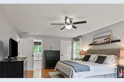 6 Trowbridge Cir, Shrewsbury, MA 01545 - Photo 26