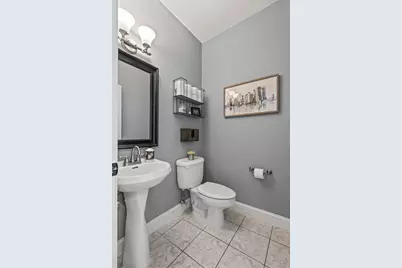 6 Trowbridge Cir, Shrewsbury, MA 01545 - Photo 30
