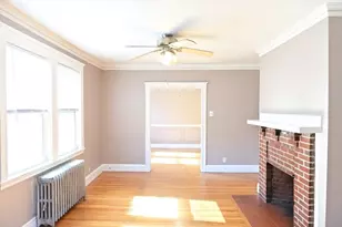 90 Elmer Rd, Boston, MA 02124 - Photo 1
