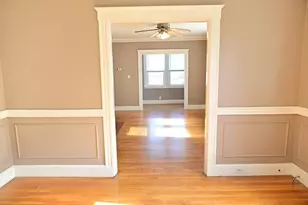 90 Elmer Rd, Boston, MA 02124 - Photo 4