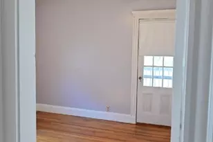 90 Elmer Rd, Boston, MA 02124 - Photo 6