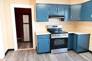 90 Elmer Rd, Boston, MA 02124 - Photo 10