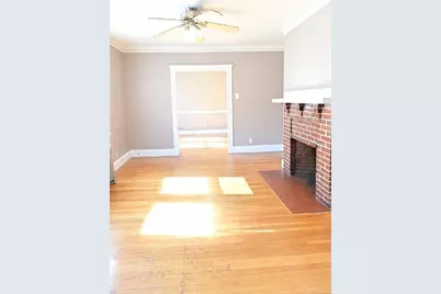 90 Elmer Rd #2, Boston, MA 02124 - Photo 2