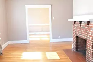 90 Elmer Rd, Boston, MA 02124 - Photo 2