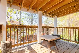 90 Elmer Rd, Boston, MA 02124 - Photo 12