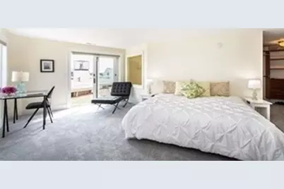 63 Oceanside Drive #63, Hull, MA 02045 - Photo 10