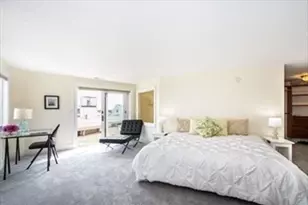 63 Oceanside Dr, Hull, MA 02045 - Photo 10