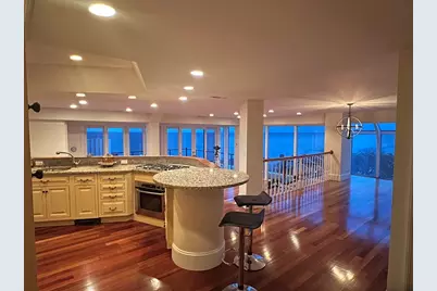 63 Oceanside Drive #63, Hull, MA 02045 - Photo 4