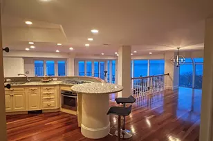 63 Oceanside Dr, Hull, MA 02045 - Photo 4