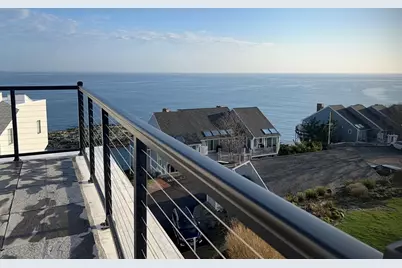 63 Oceanside Drive #63, Hull, MA 02045 - Photo 12