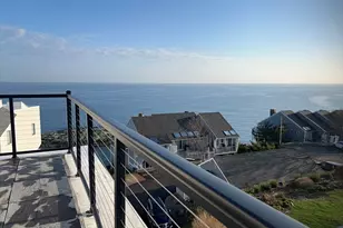 63 Oceanside Dr, Hull, MA 02045 - Photo 12