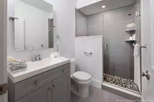 281 Gold, Boston, MA 02127 - Photo 6