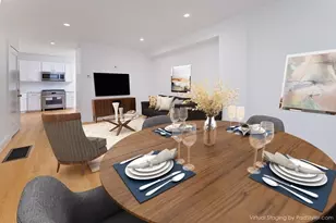 281 Gold, Boston, MA 02127 - Photo 2