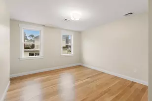 45 Maplewood, Watertown, MA 02472 - Photo 30