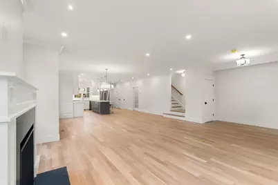 45 Maplewood #45, Watertown, MA 02472 - Photo 12