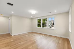 45 Maplewood, Watertown, MA 02472 - Photo 28