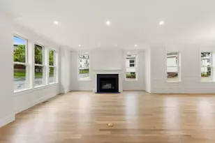 45 Maplewood, Watertown, MA 02472 - Photo 14