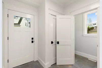 45 Maplewood #45, Watertown, MA 02472 - Photo 16