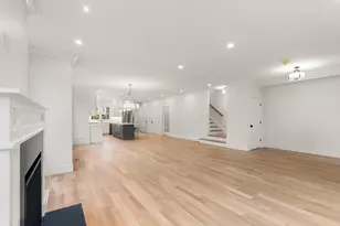 45 Maplewood, Watertown, MA 02472 - Photo 18