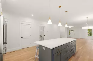 45 Maplewood, Watertown, MA 02472 - Photo 12