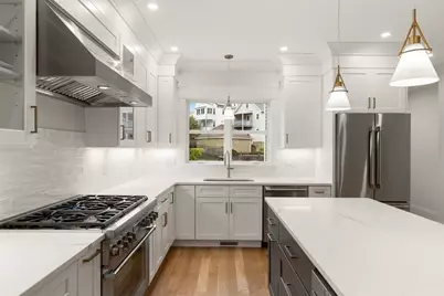 45 Maplewood #45, Watertown, MA 02472 - Photo 2
