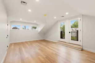 45 Maplewood, Watertown, MA 02472 - Photo 34