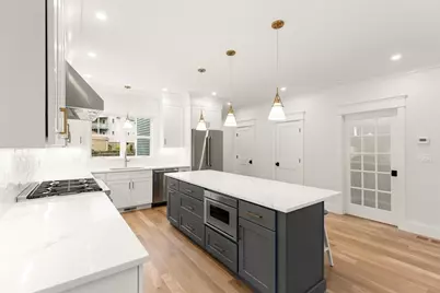45 Maplewood #45, Watertown, MA 02472 - Photo 4