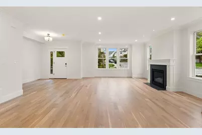 45 Maplewood #45, Watertown, MA 02472 - Photo 10
