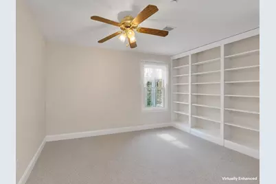 18 Deborah Lane #18, Dover, NH 03820 - Photo 18