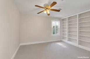 18 Deborah Ln, Dover, NH 03820 - Photo 18