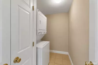 18 Deborah Lane #18, Dover, NH 03820 - Photo 26