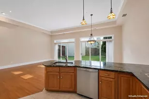 18 Deborah Ln, Dover, NH 03820 - Photo 4