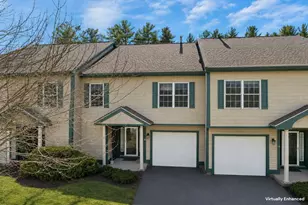 18 Deborah Ln, Dover, NH 03820 - Photo 1