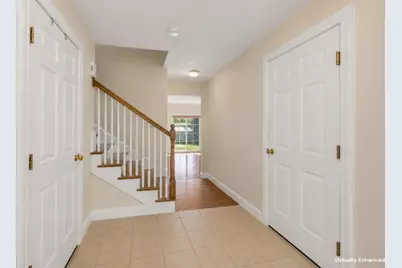 18 Deborah Lane #18, Dover, NH 03820 - Photo 16