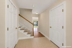 18 Deborah Ln, Dover, NH 03820 - Photo 16