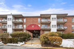 57 Broadlawn Park, Boston, MA 02467 - Photo 4