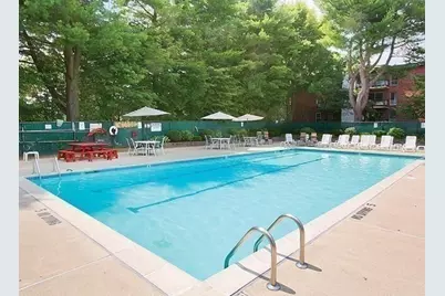 57 Broadlawn Park #11B, Boston, MA 02467 - Photo 12