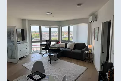 144 Old Colony #405, Boston, MA 02127 - Photo 2