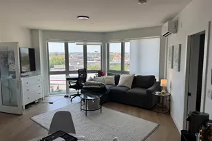 144 Old Colony, Boston, MA 02127 - Photo 1