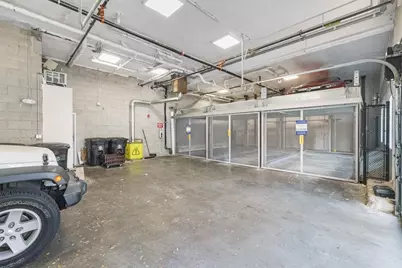 144 Old Colony #405, Boston, MA 02127 - Photo 8