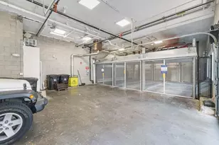 144 Old Colony, Boston, MA 02127 - Photo 8