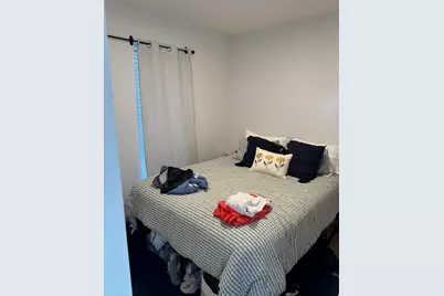 144 Old Colony #405, Boston, MA 02127 - Photo 4
