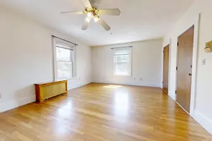 22 Summer Ave, Waltham, MA 02452 - Photo 2